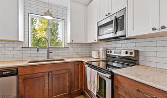 283 Valley Grove Dr, Bozeman, MT 59718