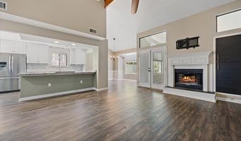 603 SELVA LAKES Cir, Atlantic Beach, FL 32233