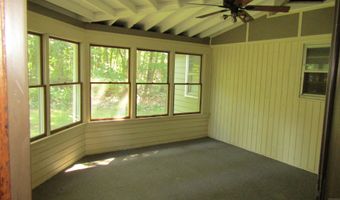 250 E Hartland Rd, Barkhamsted, CT 06063