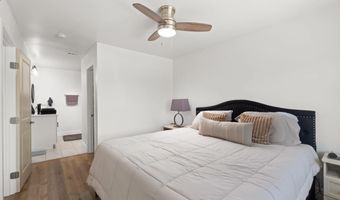 4542 Toni Ln, La Mesa, CA 91942