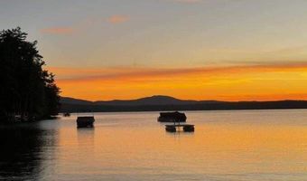 1618 Acton Ridge Rd, Acton, ME 04001