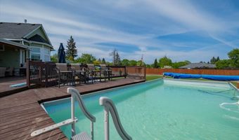 2673 NW ASHLEY Dr, Albany, OR 97321