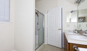 80 Robin Ln, Barnegat, NJ 08005