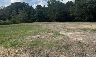 741 Haynes Rd NE, Arab, AL 35016