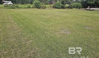 40600 Lake Dr, Bay Minette, AL 36507