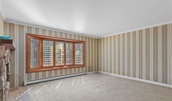 150 Juanita Dr 3, Incline Village, NV 89451