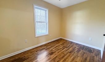 608 Big Rock Rd, Big Rock, TN 37023