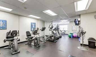 3701 CONNECTICUT Ave NW 222, Washington, DC 20008