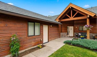 521 Stoneridge Rd, Blanchard, ID 83804