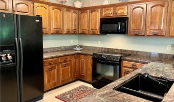 203 Randwood Dr, Amherst, NY 14068