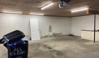 23 Lisa Dr, Barre, VT 05641
