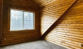 1353 State 371 NW, Backus, MN 56435