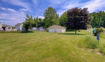 1364 Killian Rd, Akron, OH 44312