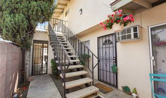 846 N Zeyn St, Anaheim, CA 92805