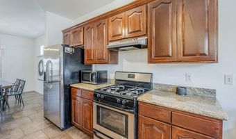 163 E Camino Limon Verde, Sahuarita, AZ 85629
