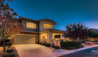 10571 Harvest Green Way, Las Vegas, NV 89135
