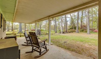 4525 NAFF Ave, Bastrop, LA 71220