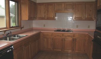 7925 Ragan Rd, Apex, NC 27502