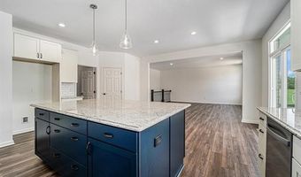71714 Hidden River Dr, Armada, MI 48005