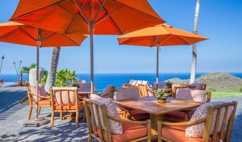 81-6552 PAIAI Pl, Kealakekua, HI 96750