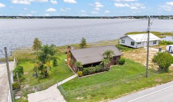 581 FL-559 FL-559, Auburndale, FL 33823