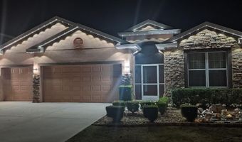 1952 WIND MEADOWS Dr, Bartow, FL 33830