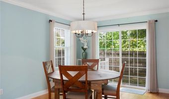 55 Vine St, East Greenwich, RI 02818