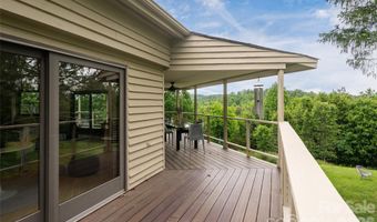 56 Donna Ln, Alexander, NC 28701