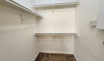 231 W Horizon Ridge Pkwy 417, Henderson, NV 89012