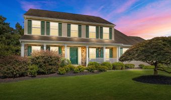 1211 LADY VIOLET Dr, Ambler, PA 19002