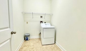 1665 KENTON Rd 101, Dover, DE 19904
