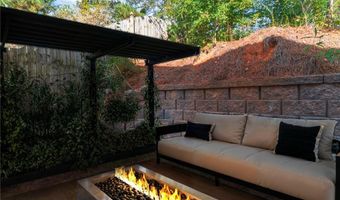 239 Bethany Manor Ct, Ball Ground, GA 30107