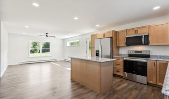 51 Winslow Rd, Albion, ME 04910