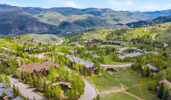 1087 Bachelor Ridge Rd 203, Avon, CO 81620