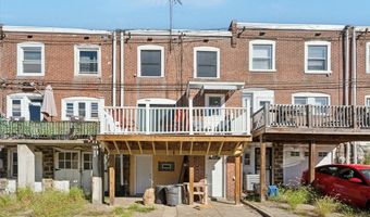 6642 LOTUS Rd, Philadelphia, PA 19151