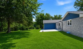 1813 CALVARY Rd, Bel Air, MD 21015