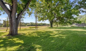 4725 E N Territorial Rd, Ann Arbor, MI 48105