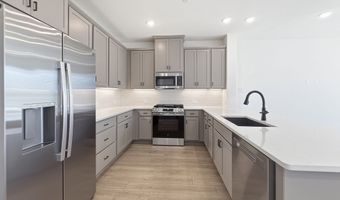 2521 Brunswick Way, Allen, TX 75013