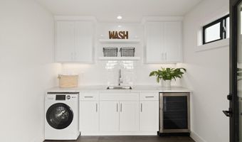 1170 Chinquapin Ave, Carlsbad, CA 92008
