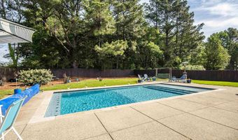 7652 ELPINE GRAY Dr, Bartlett, TN 38002