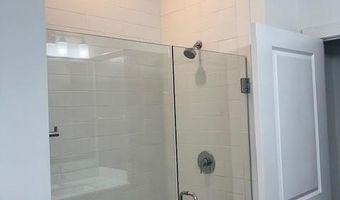 55 S Market St 409, Asheville, NC 28801