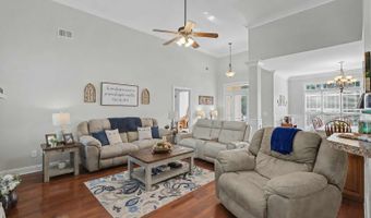 17 Maple Grove Dr, Adairsville, GA 30103