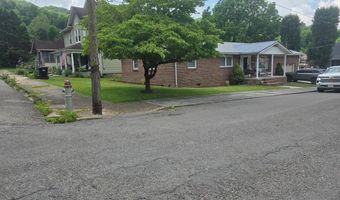 310 Cornett St, Appalachia, VA 24216