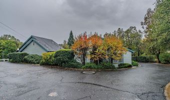 1205 Annalee Dr, Angels Camp, CA 95222