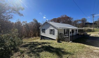 1945 KY-52, Beattyville, KY 41311