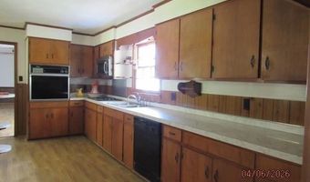 1304 MARTIN LUTHER KING DR N & 0 MLK.JR N, Ahoskie, NC 27910