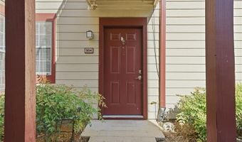 904 Wentworth Ct, Alpharetta, GA 30022