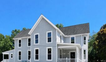 24033 DRUMMONDTOWN Rd, Accomac, VA 23301