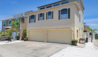 1209 APOLLO BEACH Blvd, Apollo Beach, FL 33572