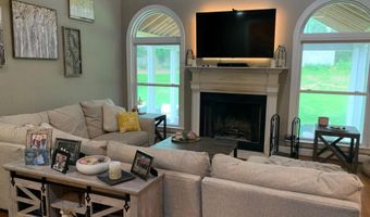 21877 BOONSBORO MOUNTAIN Rd, Boonsboro, MD 21713